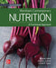 Loose Leaf for Wardlaw's Contemporary Nutrition: A Functional Approach