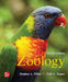 Loose Leaf for Zoology