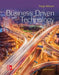 Loose-Leaf for Business Driven Technology