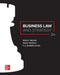 Loose Leaf for Business Law and Strategy