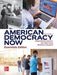 Looseleaf for American Democracy Now