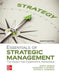 Loose-Leaf Essentials of Strategic Management