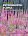 Loose Leaf for Principles of Environmental Science
