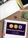 Loose Leaf for Entrepreneurial Small Business