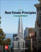 Loose Leaf for Real Estate Principles