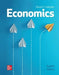 Loose Leaf for Economics
