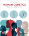 Loose Leaf for Human Genetics