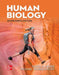 Loose Leaf for Human Biology