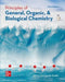 Loose Leaf Version for Principles of General, Organic, & Biochemistry