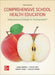 Loose Leaf for Comprehensive School Health Education