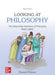 Looseleaf for Looking at Philosophy: The Unbearable Heaviness of Philosophy Made Lighter