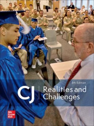 Loose Leaf for Cj: Realities and Challenges