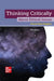 Looseleaf for Thinking Critically about Ethical Issues