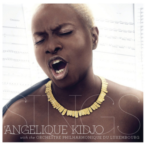 Sings