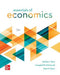Loose Leaf for Essentials of Economics