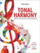 Loose Leaf for Tonal Harmony