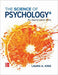 Loose Leaf for the Science of Psychology: An Appreciative View