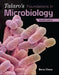 Loose Leaf for Talaro's Foundations in Microbiology