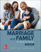 Loose Leaf for Marriage and Family
