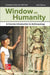 Loose Leaf Window on Humanity