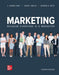 Loose Leaf Marketing