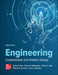 Loose Leaf Engineering Fundamentals and Problem Solving