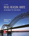 Looseleaf Read, Reason, Write