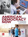Looseleaf for American Democracy Now, Essentials