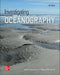 Loose Leaf for Investigating Oceanography