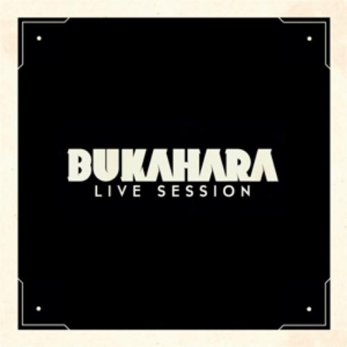 Live Session