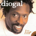 Liir