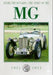 The Story of the MG