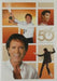 50th Anniversary DVD