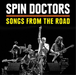 Songs from the Road