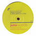 Calypso Of House