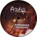 Pedrosgroove / Groovekaos