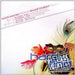 Release Yourself Vol. 5