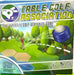 Table Golf Association