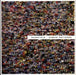Human Patterns