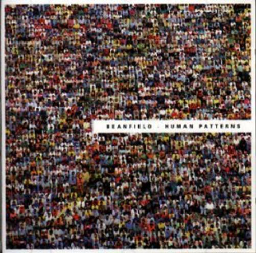 Human Patterns