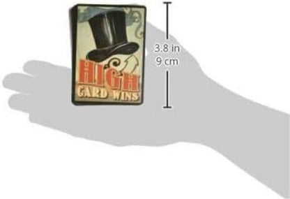 Trick Taking: The Trick Taking Game