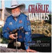 Charlie Daniels Band-How Sweet The Sound