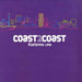 Karizma - Coast 2 Coast Lp1