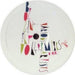 Buzzin` Fly Vol. 4 Remixes