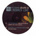 Afterdark Volume 03 Laidback Luke
