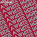 Ride a White Horse