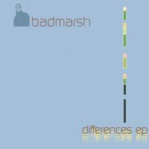 Differences