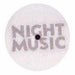 Night Music