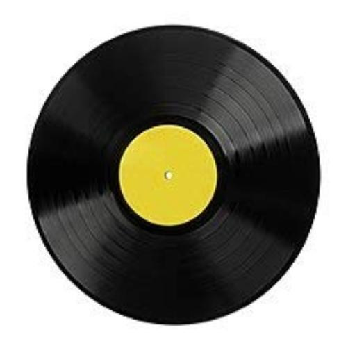 Perfect Motion Analog]