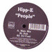 People